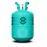 R507 REFRIGERANT 25LB CYLINDER NEW FACTORY SEALED!!