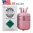 R410a, R-410A Refrigerant 25lb Cylinder tank Can Sealed Replacement for R-22