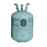 R134A REFRIGERANT 30LB CYLINDER NEW FACTORY SEALED!!
